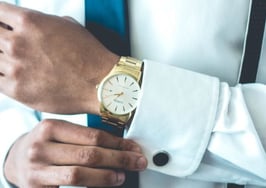 6 things aspiring luxury real estate agents should know