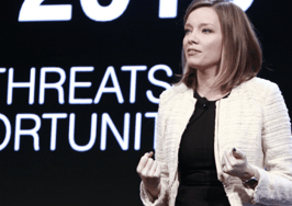 Has everyone lost their minds? Pursuing civility in a crazy world