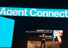 9 apps every real estate agent should have handy