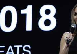 Leigh Gallagher journalist