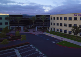 LoanDepot originator's email to Realtor ignites blowback