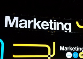 ICNY 18 Marketing: Making the most of a small budget