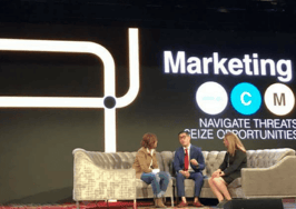 ICNY 18: 10 marketing trends you should act on this year