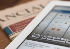 3 savvy moves that'll take your income to the next level