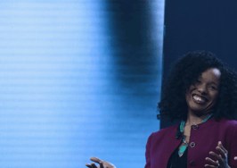 ICNY 18: Why now is the time to take the plunge