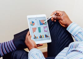 4 keys to approaching homeselling like a real estate investor