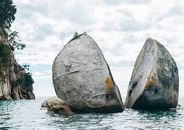 Your real commission split may not be what you think it is