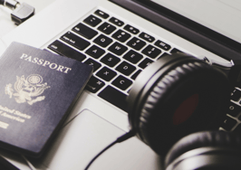 VC firm Moderne Ventures reveals its 2018 Passport Class