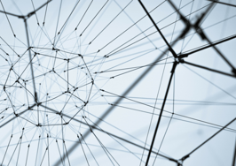 Propy launches blockchain pilot in Vermont to record real estate transfers