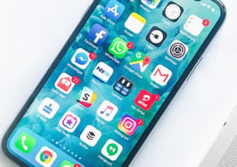 10 social media myths holding real estate agents back