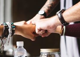 3 genius ways to split marketing costs with other agents