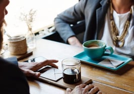 How to be the best agent for real estate investors