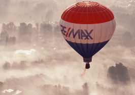 Re/Max announces retirement of President Geoff Lewis