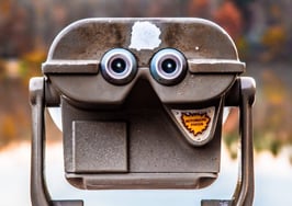 5 overlooked sources for homeseller leads