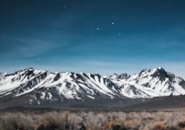 Short-term rentals are money machines in these cities