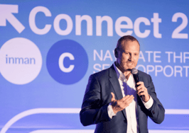 Indie Broker Summit NY 18: Are you ready to launch your own brokerage?