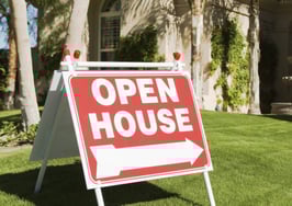 Why a ‘mini’ open house can attract more buyers
