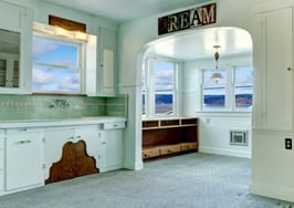 5 signs your client's dream home is a fixer-upper