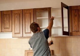 5 ways savvy homeowners can take advantage of home equity