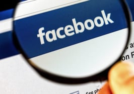 10 hidden Facebook features all real estate agents should know