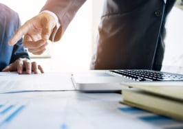 8 steps for auditing your brokerage’s brand