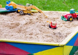 5 rules for playing nice with other real estate agents