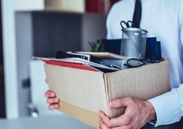 7 ways to get fired by your buyer clients