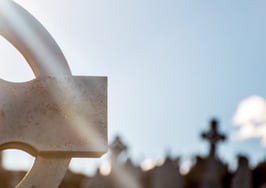 Is the traditional real estate model dying a slow death?