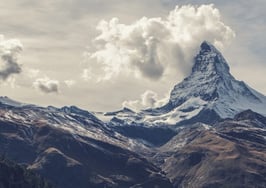 How to capitalize when the inventory shortage peaks