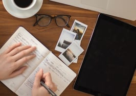 How to sell more real estate with great listing descriptions