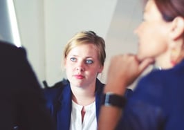 4 tips for introverts who want to network like a boss