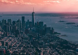 Roomeze raises $2M for shared housing platform