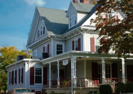 Massachusetts ranked as safest state in the country