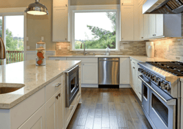 5 home features that can save buyers money over time