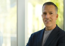 mello Home CEO Chris Heller: 'Our only competition is ourselves'