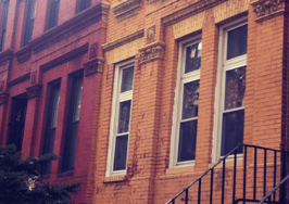 Nooklyn raises $825k for roommate, rental platform