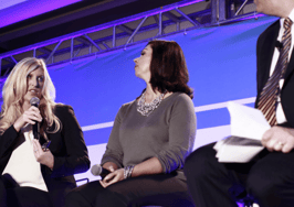 Indie Broker Summit NY 18: What you can learn from Keller Williams