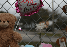 Brokerages help agents whose daughters were killed in Parkland shooting