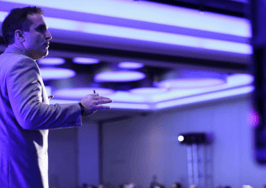 Indie Broker Summit NY 18: Did you miss the new tax loophole for broker-owners?