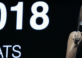 ICNY 18: How the hotel industry hesitated and got disrupted by Airbnb