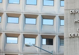 One broker reflects on 50 years of fair housing