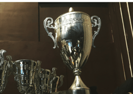 How can real estate agents leverage great press about their city?