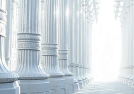 NAR says it won't turn back the clock on antitrust