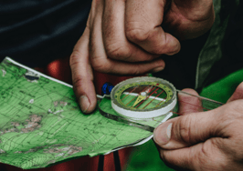 Leadership Lens: Why aren’t we harnessing technology to drive change?