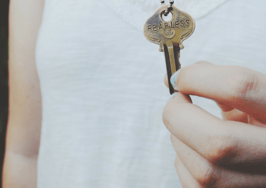 In January, single-family rent rose fastest since 2016: CoreLogic