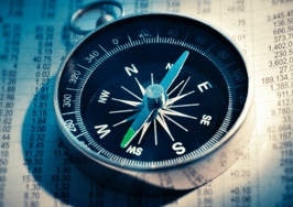 Stay cool: Stock market plunge won't hurt housing, for now