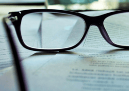 Will NAR crackdown force MLSs to play by the rules?