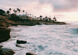 Competition over SoCal market share heats up, eXp lands talent