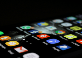 Where real estate marketing is headed in 2018