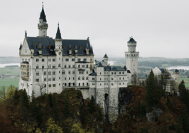 Real estate pros want leaders to break out of the ivory tower